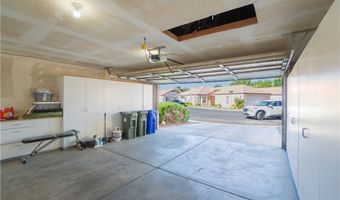 19078 Stoddard Way, Apple Valley, CA 92308