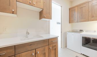 60454 Kangaroo Loop, Bend, OR 97702