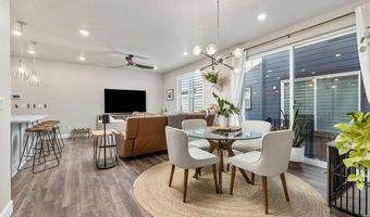 8358 Howell St B, Arvada, CO 80005
