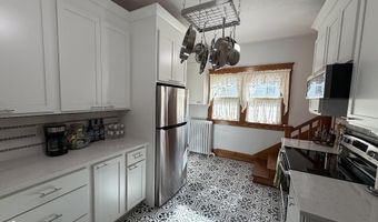 1304 Chestnut St, Atlantic, IA 50022