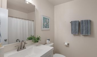 432 COLLINS St, Bethany Beach, DE 19930