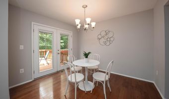 1025 COMMANDERS Way N, Annapolis, MD 21409