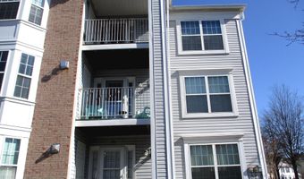 2003 PHILLIPS Ter 6, Annapolis, MD 21401