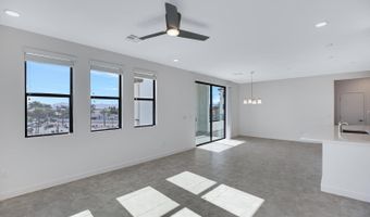 2511 W QUEEN CREEK Rd 370, Chandler, AZ 85248