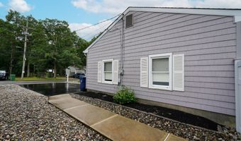644 Berkeley Ave, Beachwood, NJ 08722