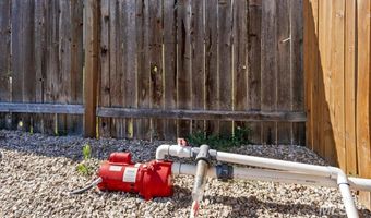 3029 N Maple Grove Rd, Boise, ID 83704