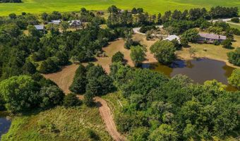 9 8+/- Acres On SW 150th St, Augusta, KS 67010