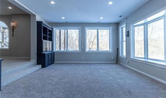 3945 169th Ln NW, Andover, MN 55304
