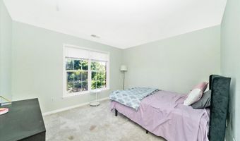 4406 HUNTCHASE Dr, Bowie, MD 20720