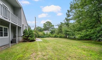 22 Hull St, Jamestown, RI 02835