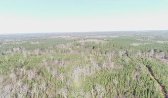 Buckhead Rd, Blair, SC 29015