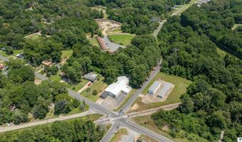 805 ELM St, Bastrop, LA 71220
