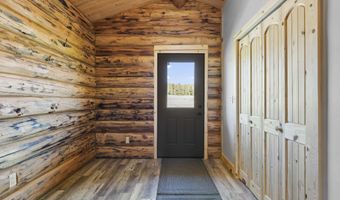 1644 SHADOW Loop S, Ashton, ID 83420