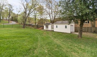 5001 BACKLICK Rd, Annandale, VA 22003