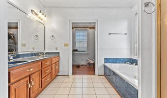 181 COUNTY RD 218, Arley, AL 35541