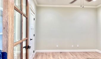 6725 Old Doan Trl, Abilene, TX 79606