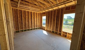 229 Seaford Lot 10 Ln, Aberdeen, NC 28315