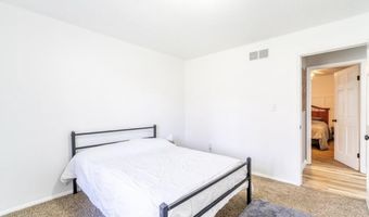 3600 N 300 W, Angola, IN 46703