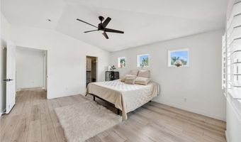 68 Colony Way, Aliso Viejo, CA 92656