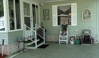 692 Tulip Cir E, Auburndale, FL 33823