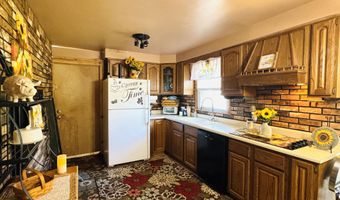526 Northwood Dr, Alpena, MI 49707