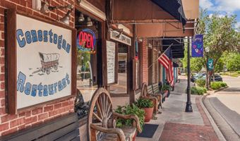 12444 NW 139TH Ct, Alachua, FL 32615