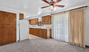 440 W Park, American Falls, ID 83211