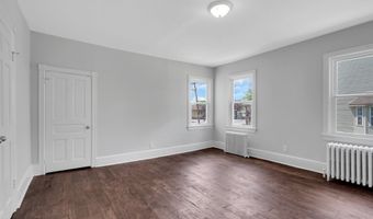 121 E Browning Rd, Bellmawr, NJ 08031