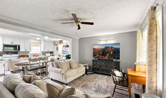 21716 Alabama Highway 68, Albertville, AL 35951