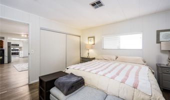 1120 E Mission Rd 79, Fallbrook, CA 92028