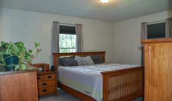 54 Pleasant Hill Rd, Augusta, ME 04330
