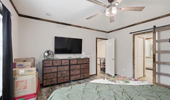 1270 Plainview Rd, Anderson, MO 64831