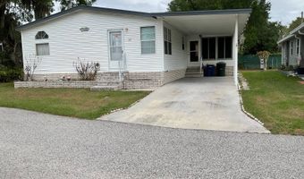 2455 US HWY 17 S 22, Bartow, FL 33830