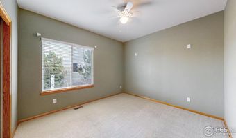 5904 S Ukraine St, Aurora, CO 80015