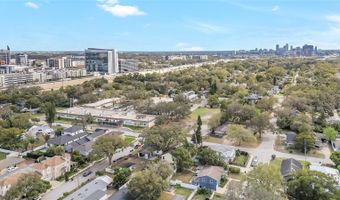 2909 DEPAUW Ave, Orlando, FL 32804