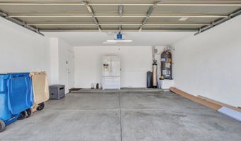 23087 W ARROW Dr, Buckeye, AZ 85326