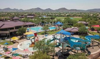 41202 N ROLLING GREEN Way, Anthem, AZ 85086