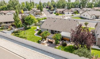 3702 Valley Ridge Ave, Elko, NV 89801