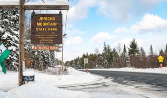 218 Jericho Rd, Berlin, NH 03570