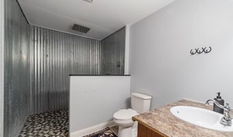847 Englewood Dr, Abbeville, AL 36310