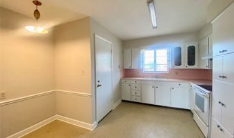 463-65 Treeside Drive Unit 465 Up 465(Up), Akron, OH 44313