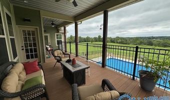 2102 Kuykendall Rd, Albertville, AL 35951