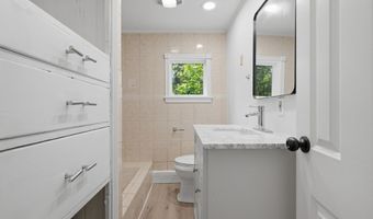 222 Spring Rd, Coventry, CT 06238