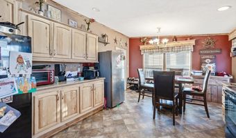 26 Deso Drive Ext, Alburgh, VT 05440