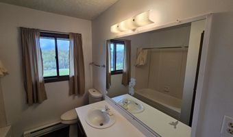 8 A144 Liberty Bell Ct, Apple River, IL 61001