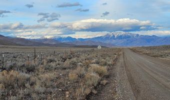 1981 Blizzard Mountain Rd, Arco, ID 83213