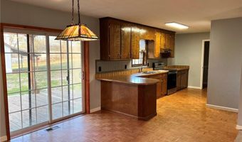 2509 MUD CREEK Rd, Alto, GA 30510