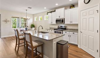 15136 Yellow Wood Dr, Alva, FL 33920