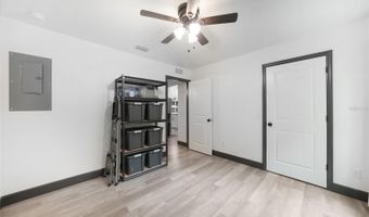 2973 NE BROWNVILLE St, Arcadia, FL 34266