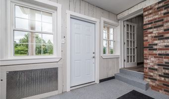 4485 Route 8 Unit 6, Allison Park, PA 15101
